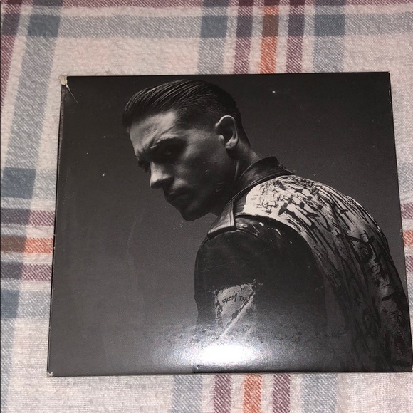 CD! - Picture 3 of 8